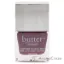 Picture of Patent Shine 10X Nail Lacquer - Broody by Butter London for Women - 0.2 oz Nail Polish
