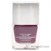 Picture of Patent Shine 10X Nail Lacquer - Broody by Butter London for Women - 0.2 oz Nail Polish