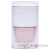 Picture of Patent Shine 10X Nail Lacquer - Sandy Bum by Butter London for Women - 0.2 oz Nail Polish