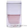 Picture of Patent Shine 10X Nail Lacquer - Sandy Bum by Butter London for Women - 0.2 oz Nail Polish