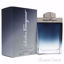 Subtil by Salvatore Ferragamo for Men - 3.3 oz EDT Spray