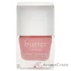 Picture of Patent Shine 10X Nail Lacquer - Trout Pout by Butter London for Women - 0.2 oz Nail Polish