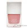 Picture of Patent Shine 10X Nail Lacquer - Trout Pout by Butter London for Women - 0.2 oz Nail Polish