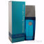 VIP Club Energetic Aromatic by Mercedes-Benz for Men - 3.4 o