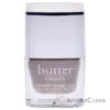 Picture of Patent Shine 10X Nail Lacquer - Yummy Mummy by Butter London for Women - 0.2 oz Nail Polish