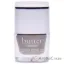 Picture of Patent Shine 10X Nail Lacquer - Yummy Mummy by Butter London for Women - 0.2 oz Nail Polish