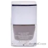 Picture of Patent Shine 10X Nail Lacquer - Yummy Mummy by Butter London for Women - 0.2 oz Nail Polish