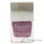 Picture of Patent Shine 10X Nail Lacquer - Dearie Me by Butter London for Women - 0.2 oz Nail Polish