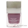 Picture of Patent Shine 10X Nail Lacquer - Dearie Me by Butter London for Women - 0.2 oz Nail Polish