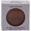 High Density Single Eyeshadow - Natural by TIGI for Women - 
