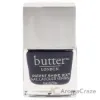 Picture of Patent Shine 10X Nail Lacquer - Brolly by Butter London for Women - 0.2 oz Nail Polish