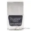 Picture of Patent Shine 10X Nail Lacquer - Brolly by Butter London for Women - 0.2 oz Nail Polish