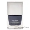 Picture of Patent Shine 10X Nail Lacquer - Brolly by Butter London for Women - 0.2 oz Nail Polish
