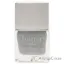 Picture of Patent Shine 10X Nail Lacquer - London Fog by Butter London for Women - 0.2 oz Nail Polish