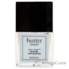 Picture of Melt Away Cuticle Exfoliator by Butter London for Women - 0.2 oz Nail Treatment