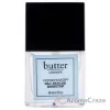 Picture of Horse Power Nail Rescue Base Coat by Butter London for Women - 0.2 oz Nail Treatment