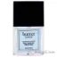 Picture of Horse Power Nail Rescue Base Coat by Butter London for Women - 0.2 oz Nail Treatment