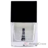 Picture of Horse Power Nail Rescue Base Coat by Butter London for Women - 0.2 oz Nail Treatment