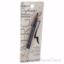 Perfect Blend Eye Pencil - # 100 Basic Black by CoverGirl fo