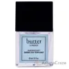 Picture of Hardwear Shine UV Topcoat by Butter London for Women - 0.2 oz Nail Treatment