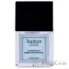 Picture of Hardwear Shine UV Topcoat by Butter London for Women - 0.2 oz Nail Treatment