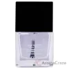 Picture of Hardwear Shine UV Topcoat by Butter London for Women - 0.2 oz Nail Treatment