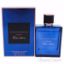 Legacy Private Edition by Cristiano Ronaldo for Men - 3.4 oz