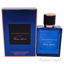 Legacy Private Edition by Cristiano Ronaldo for Men - 1.7 oz