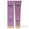 Picture of Extra Whip Hand and Foot Treatment with Shea Butter by Butter London for Unisex - 1 oz Treatment
