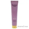 Picture of Extra Whip Hand and Foot Treatment with Shea Butter by Butter London for Unisex - 1 oz Treatment