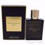 Legacy by Cristiano Ronaldo for Men - 1.7 oz EDT Spray