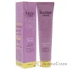 Picture of Extra Whip Hand and Foot Treatment with Shea Butter by Butter London for Unisex - 1 oz Treatment
