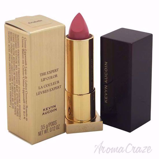 The Expert Lip Color - Ariabelle by Kevyn Aucoin for Women -