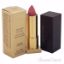 The Expert Lip Color - Ariabelle by Kevyn Aucoin for Women -