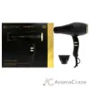 Picture of Gold Pro Speed Hair Dryer by Bio Ionic for Women - 1 Pc Hair Dryer
