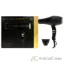 Picture of Gold Pro Speed Hair Dryer by Bio Ionic for Women - 1 Pc Hair Dryer