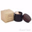 The Sensual Skin Enhancer - SX 01 Fair W/Peach Undertones by