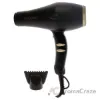 Picture of Gold Pro Speed Hair Dryer by Bio Ionic for Women - 1 Pc Hair Dryer