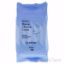 Perfect Makeup Cleansing Cotton by Laneige for Unisex - 35 P