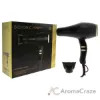 Picture of Gold Pro Speed Hair Dryer by Bio Ionic for Women - 1 Pc Hair Dryer