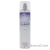 Picture of Completely Clean Hand Sanitizer by Completely Bare for Unisex - 8 oz Hand Sanitizer