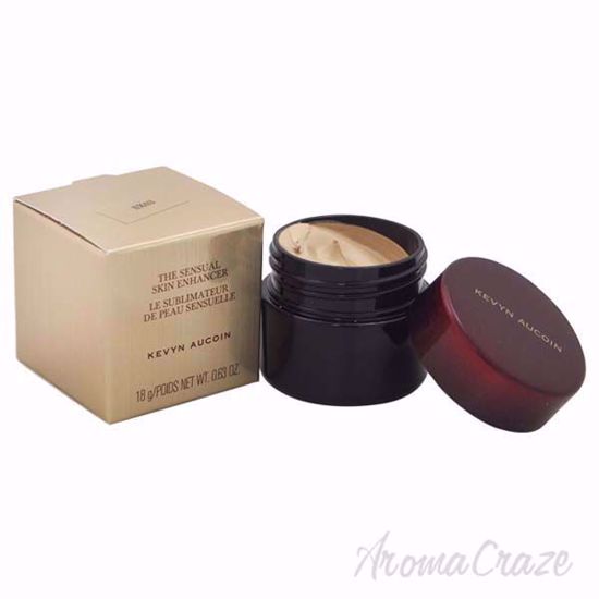 The Sensual Skin Enhancer - SX 03 Fair W/Neutral Undertones 