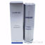 Time Freeze Essence EX by Laneige for Unisex - 2 oz Serum
