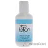 Picture of Spa Lotion Fragance Free by Jerome Moments for Unisex - 2 oz Body Lotion