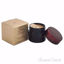The Sensual Skin Enhancer - SX 05 Light W/Neutral Undertones