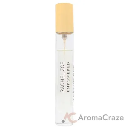 Picture of Empowered by Rachel Zoe for Women - 0.34 oz EDP Spray