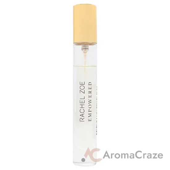 Picture of Empowered by Rachel Zoe for Women - 0.34 oz EDP Spray