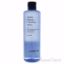 Perfect Makeup Cleansing Water by Laneige for Unisex - 10.8 