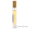 Picture of Fearless by Rachel Zoe for Women - 0.34 oz EDP Spray