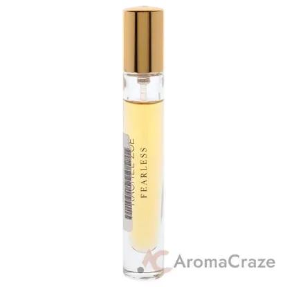 Picture of Fearless by Rachel Zoe for Women - 0.34 oz EDP Spray